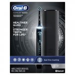 Oral-B Pro 6000